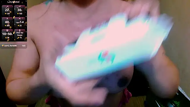 Snapshot of Absolute_Selfsucker_Lily chatting on 01/27/25, 02:10 Absolute Selfsucker Lily online show from 01/27/25, 02:10