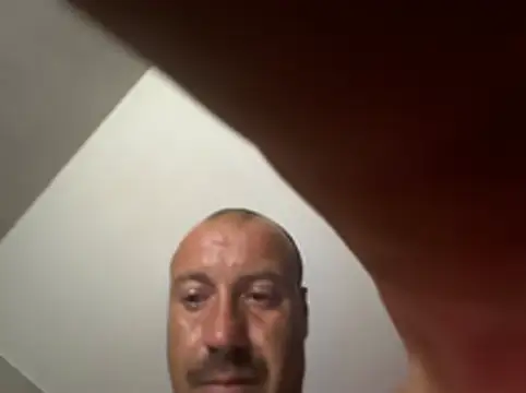 Snapshot of Nikolaiyy chatting on 06/22/26, 02:24 Nikolaiyy online show from 06/22/26, 02:24