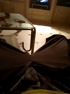 Snapshot of rush6983 chatting on 02/28/25, 03:37 rush6983 online show from 02/28/25, 03:37