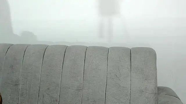 Snapshot of laly_mariana chatting on 11/22/25, 01:37 laly mariana online show from 11/22/25, 01:37