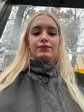 Milkyy wway online show from 10/25/25, 06:10