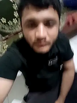 Snapshot of Naresh00766 chatting on 02/01/26, 07:12 Naresh00766 online show from 02/01/26, 07:12