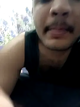 Snapshot of Naresh00766 chatting on 03/07/26, 06:49 Naresh00766 online show from 03/07/26, 06:49