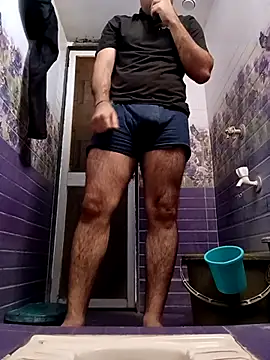 Snapshot of Naresh00766 chatting on 03/25/26, 06:41 Naresh00766 online show from 03/25/26, 06:41