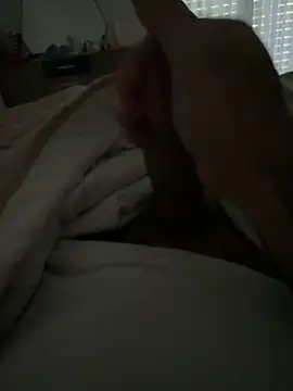 Snapshot of Serkan3356 chatting on 09/30/25, 07:35 Serkan3356 online show from 09/30/25, 07:35