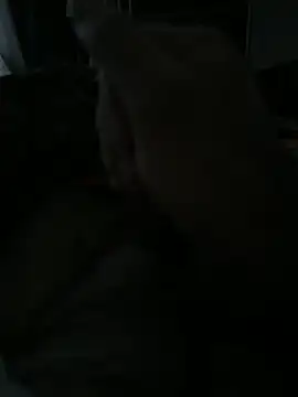 Snapshot of Serkan3356 chatting on 11/24/25, 08:58 Serkan3356 online show from 11/24/25, 08:58