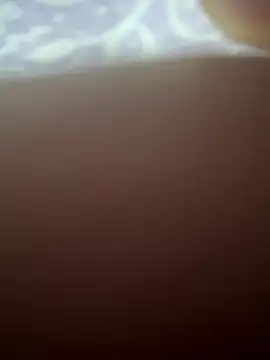 Snapshot of Serkan3356 chatting on 11/24/25, 10:53 Serkan3356 online show from 11/24/25, 10:53