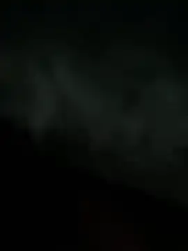 Metetededosmami online show from 06/29/26, 12:49