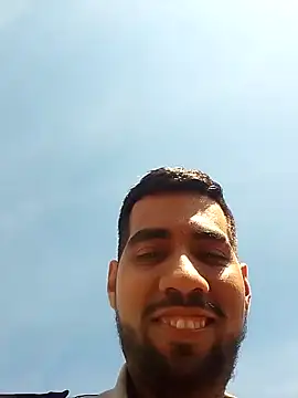 EnriquePersian197 online show from 01/20/25, 06:43