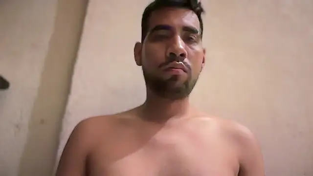 EnriquePersian197 online show from 02/16/25, 02:42