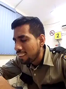 EnriquePersian197 online show from 02/26/25, 02:59