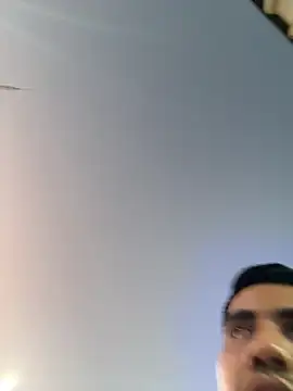 EnriquePersian197 online show from 03/01/25, 01:11