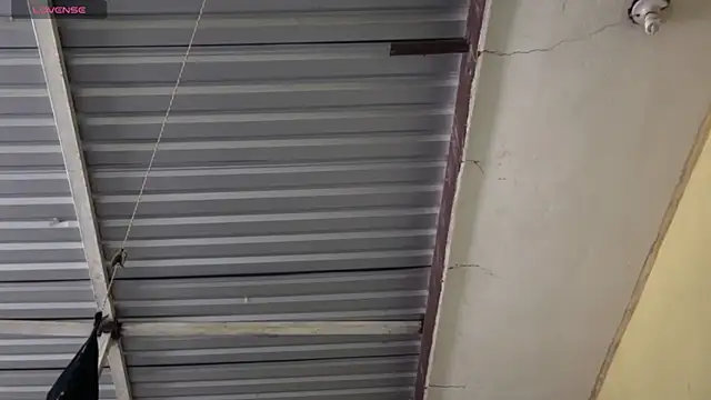 EnriquePersian197 online show from 09/16/25, 06:42