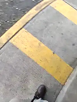 EnriquePersian197 online show from 09/25/25, 06:11