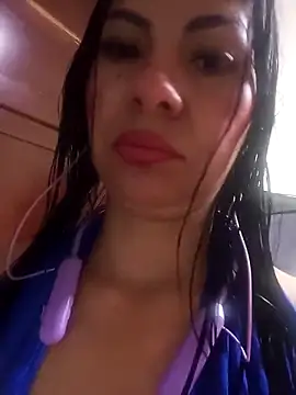 Snapshot of saralunabella chatting on 02/25/25, 07:36 saralunabella online show from 02/25/25, 07:36
