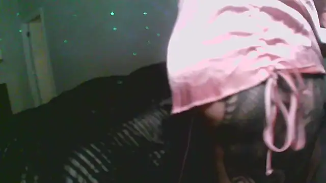 Snapshot of Lola69Rosexxx chatting on 01/17/25, 05:42 Lola69Rosexxx online show from 01/17/25, 05:42