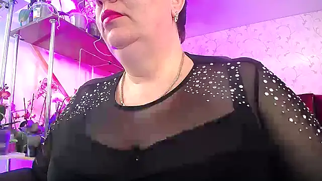 Snapshot of _Sweet_Woman chatting on 03/08/25, 01:14  Sweet Woman online show from 03/08/25, 01:14