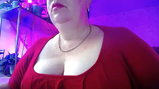 Snapshot of _Sweet_Woman chatting on 10/09/25, 04:32  Sweet Woman online show from 10/09/25, 04:32