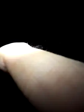 Snapshot of AndreiDts92 chatting on 03/03/25, 11:35 AndreiDts92 online show from 03/03/25, 11:35