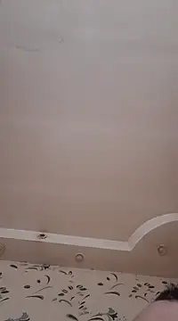 Snapshot of AndreiDts92 chatting on 03/06/25, 09:58 AndreiDts92 online show from 03/06/25, 09:58