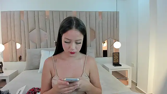 Snapshot of 1m_caro_ chatting on 03/20/25, 04:18 1m caro online show from 03/20/25, 04:18