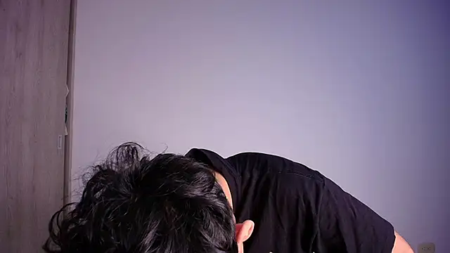 Snapshot of Naytoon__lex chatting on 02/19/25, 10:34 Naytoon lex online show from 02/19/25, 10:34