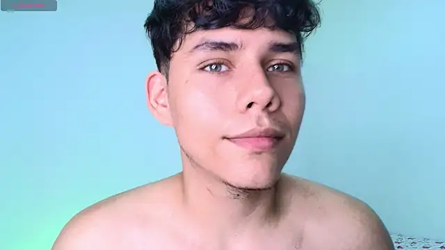 Snapshot of Naytoon__lex chatting on 11/12/25, 12:49 Naytoon lex online show from 11/12/25, 12:49