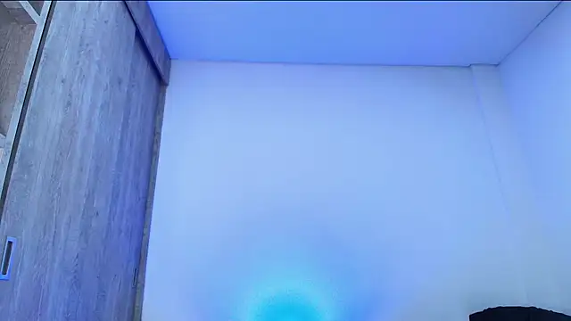 Snapshot of Naytoon__lex chatting on 12/19/25, 12:17 Naytoon lex online show from 12/19/25, 12:17