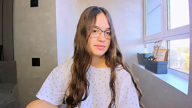 fancy bunny online show from 10/01/25, 06:08