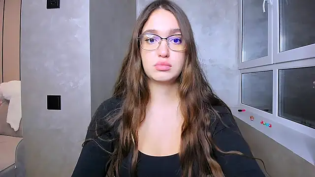 fancy bunny online show from 10/24/25, 07:10