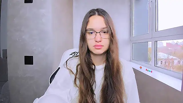 fancy bunny online show from 10/30/25, 06:26