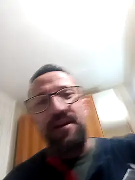 Snapshot of Porco81cazzo chatting on 11/23/25, 03:12 Porco81cazzo online show from 11/23/25, 03:12