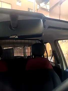 Snapshot of Porco81cazzo chatting on 11/29/25, 08:50 Porco81cazzo online show from 11/29/25, 08:50