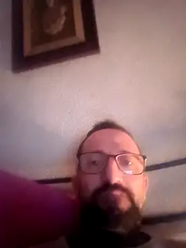 Snapshot of Porco81cazzo chatting on 11/30/25, 11:09 Porco81cazzo online show from 11/30/25, 11:09