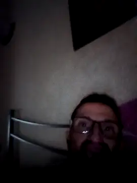 Snapshot of Porco81cazzo chatting on 12/05/25, 03:48 Porco81cazzo online show from 12/05/25, 03:48