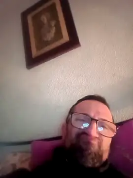 Snapshot of Porco81cazzo chatting on 01/06/26, 09:39 Porco81cazzo online show from 01/06/26, 09:39