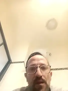 Snapshot of Porco81cazzo chatting on 01/11/26, 09:47 Porco81cazzo online show from 01/11/26, 09:47