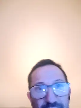 Snapshot of Porco81cazzo chatting on 02/02/26, 01:26 Porco81cazzo online show from 02/02/26, 01:26