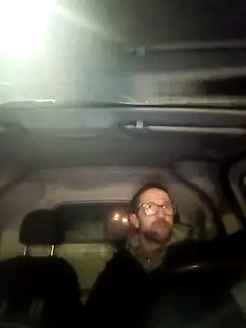 Snapshot of Porco81cazzo chatting on 02/04/26, 08:36 Porco81cazzo online show from 02/04/26, 08:36