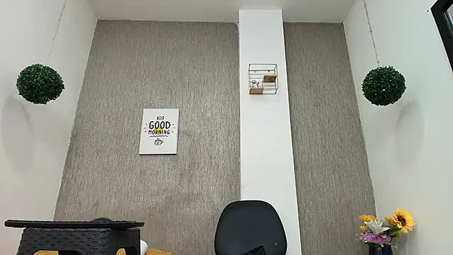 Steven x94 online show from 02/06/25, 05:51