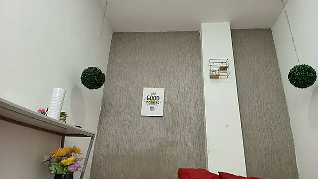 Steven x94 online show from 02/21/25, 12:17