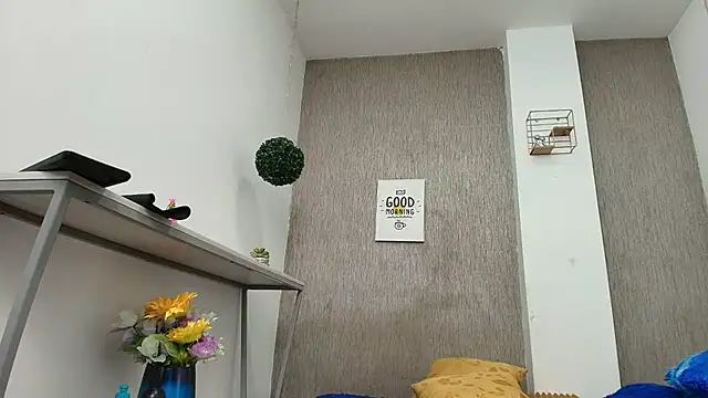 Steven x94 online show from 03/10/25, 06:45