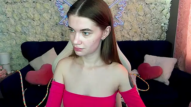 Snapshot of AnacondaOn chatting on 03/20/26, 01:49 AnacondaOn online show from 03/20/26, 01:49