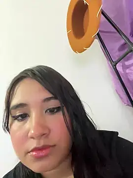 melyescobar online show from 01/22/25, 12:06