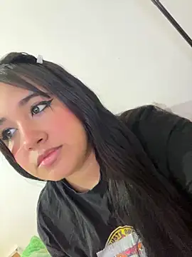 melyescobar online show from 02/01/25, 12:05