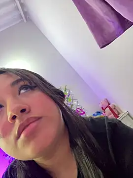 melyescobar online show from 02/11/25, 12:05