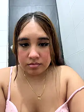 melyescobar online show from 10/14/25, 03:29