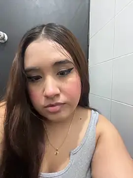 melyescobar online show from 11/27/25, 03:30