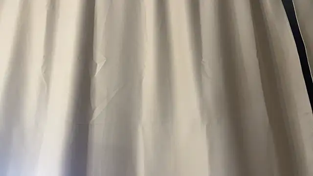 MuseMelody online show from 05/02/26, 11:21