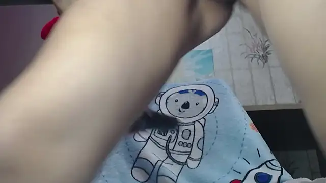 Snapshot of Ariaa_AngelX chatting on 02/28/25, 05:15 Ariaa AngelX online show from 02/28/25, 05:15